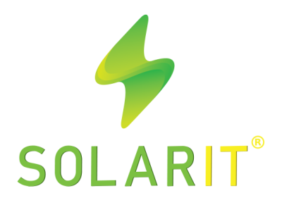 Solarit®